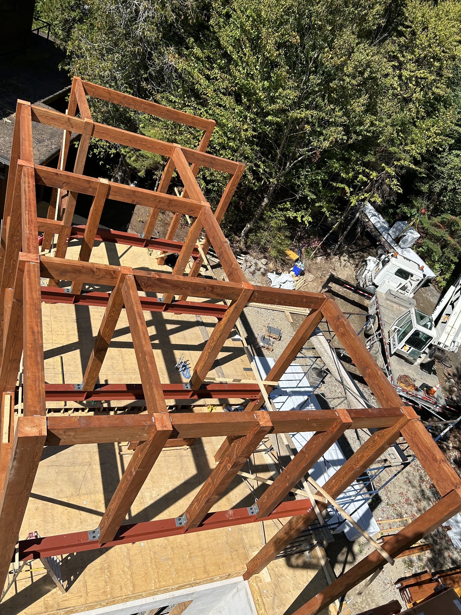 post-and-beam-raising-lantier