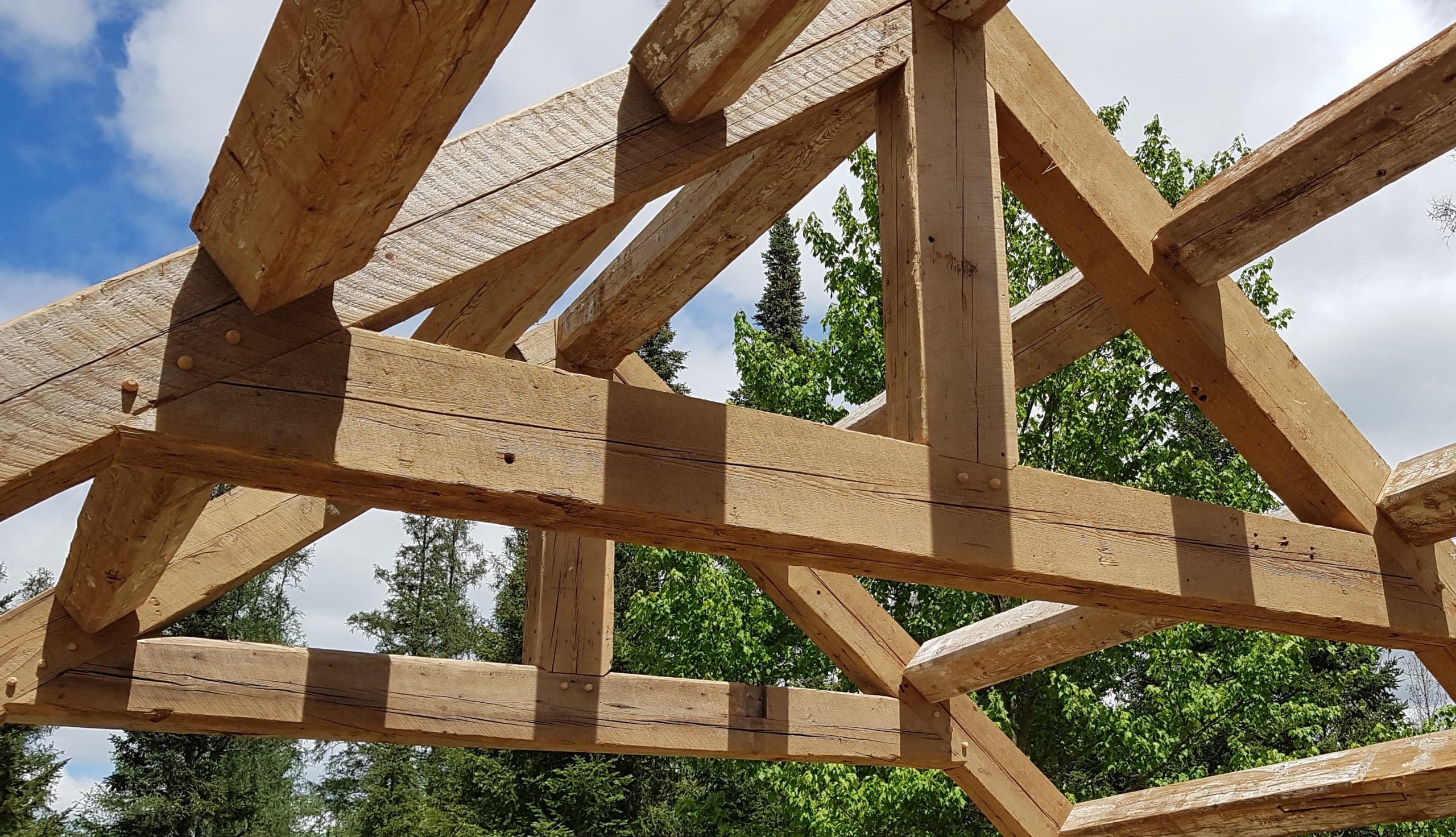 timber-frame-slider-1