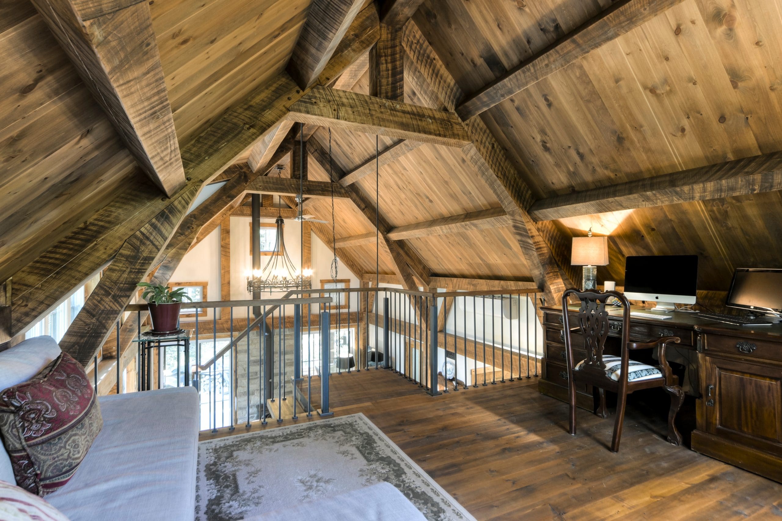 timber-frame-slider-2